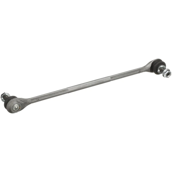 Suspension Stabilizer Bar Link - Delphi TC3802