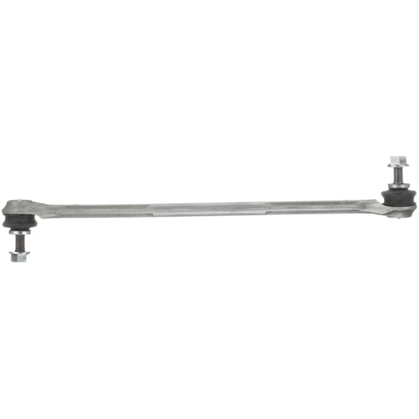 Suspension Stabilizer Bar Link - Delphi TC3802