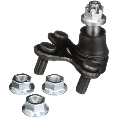 Ball Joint - Front Lower - Delphi TC3803