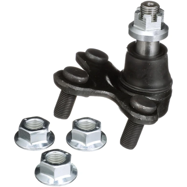 1. Delphi TC3803 Ball Joint