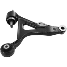 Control Arm - Front Right Lower - Delphi TC3814