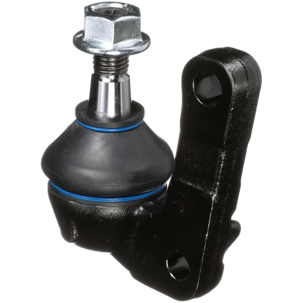 Ball Joint - Front Upper - Delphi TC3817