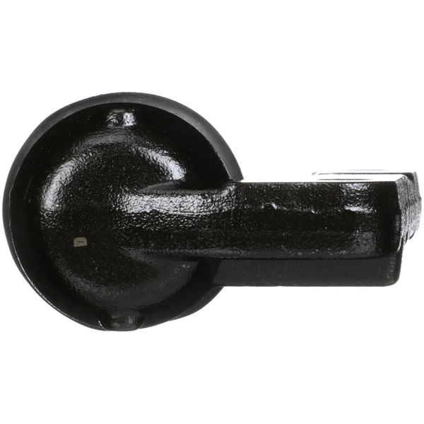 Ball Joint - Front Upper - Delphi TC3817