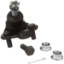 Ball Joint - Right Lower - Delphi TC3810