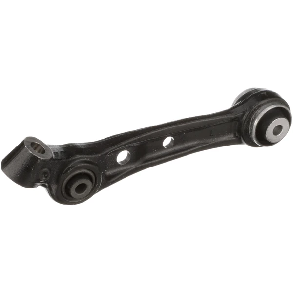 Suspension Track Bar - Delphi TC3811
