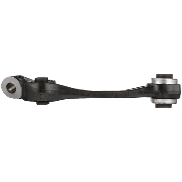 Suspension Track Bar - Delphi TC3811