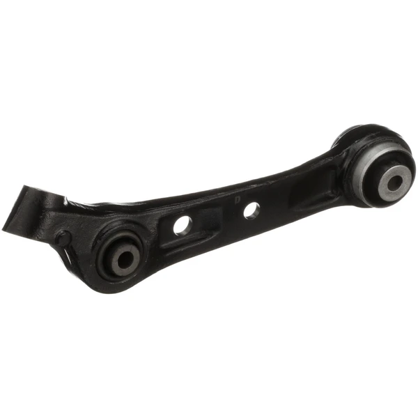 Suspension Track Bar - Delphi TC3812
