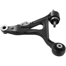 Control Arm - Front Left Lower - Delphi TC3813