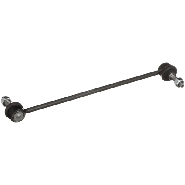 Suspension Stabilizer Bar Link - Delphi TC3822