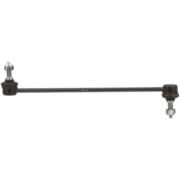 Suspension Stabilizer Bar Link - Delphi TC3822
