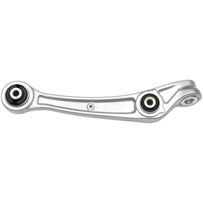 Control Arm - Front Right Lower Forward - Delphi TC3834