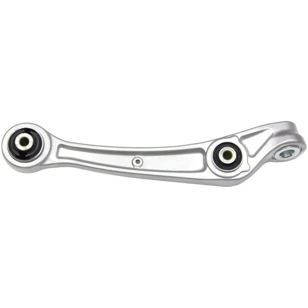 Control Arm - Front Right Lower Forward - Delphi TC3834