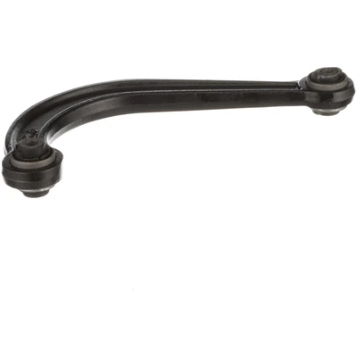 Control Arm - Rear Upper - Delphi TC3837