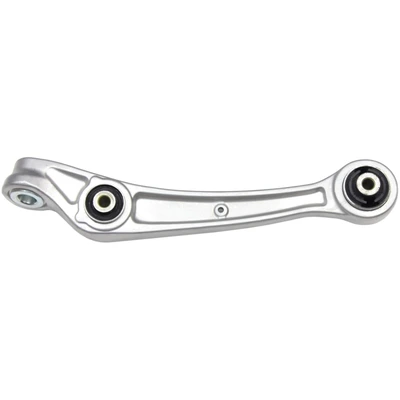 Control Arm - Front Left Lower Forward - Delphi TC3833