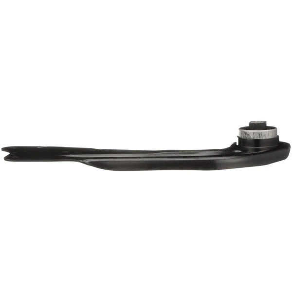 Suspension Trailing Arm - Delphi TC3844