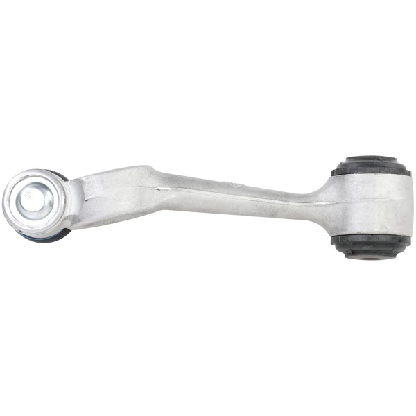 Control Arm and Ball Joint Assembly - Front Left Upper - Delphi TC384