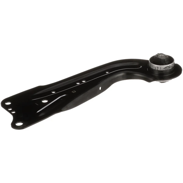 Suspension Trailing Arm - Delphi TC3843