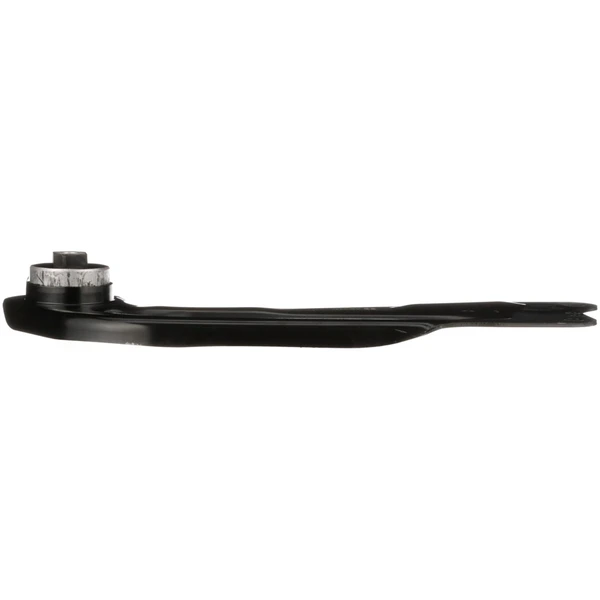 Suspension Trailing Arm - Delphi TC3843
