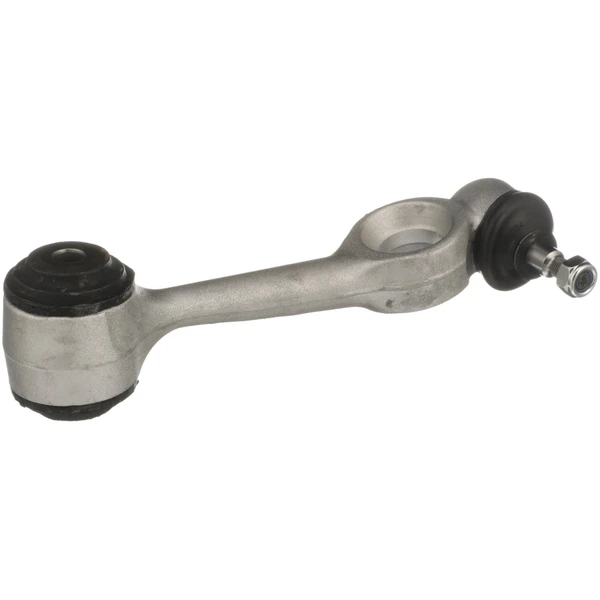 Control Arm and Ball Joint Assembly - Front Right Upper - Delphi TC385