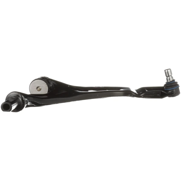 Control Arm - Front Right Passenger Side - Delphi TC3879