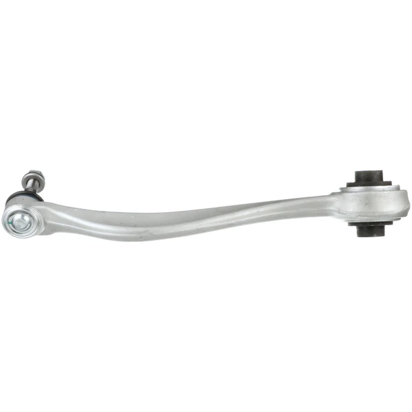 Control Arm and Ball Joint Assembly - Front Left Lower - Delphi TC3884