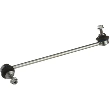 Suspension Stabilizer Bar Link - Delphi TC3886
