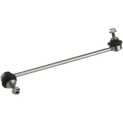 Suspension Stabilizer Bar Link - Delphi TC3886