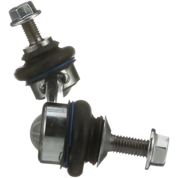 Suspension Stabilizer Bar Link - Delphi TC3886