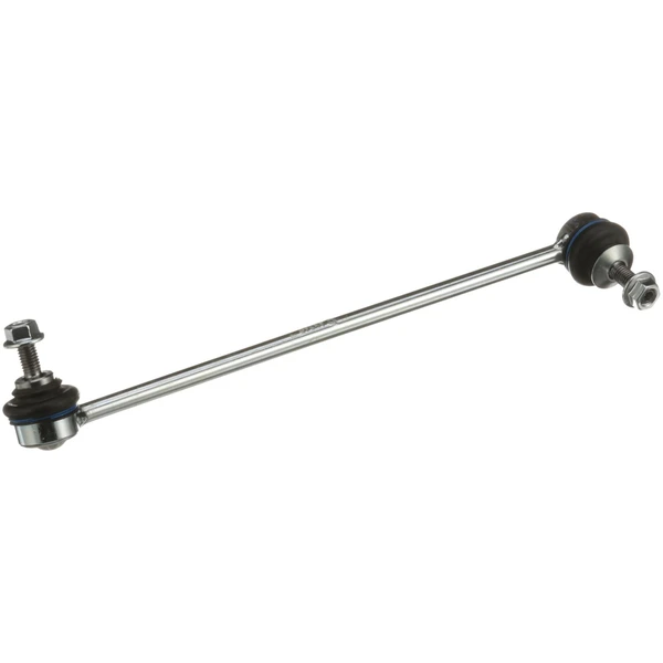 Suspension Stabilizer Bar Link - Delphi TC3887