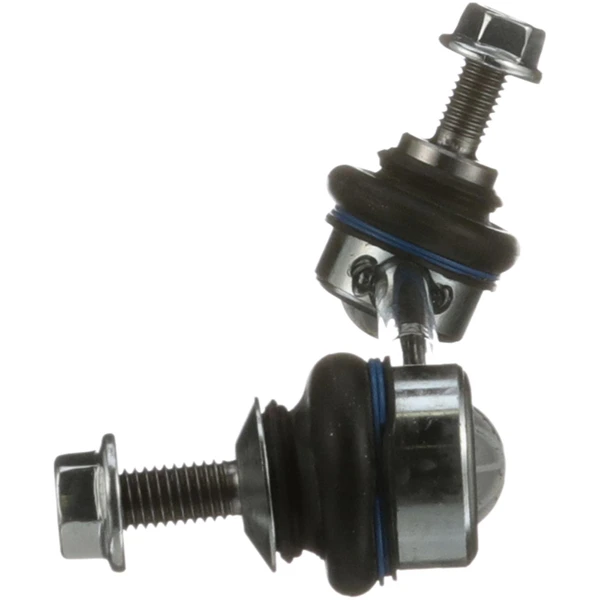 Suspension Stabilizer Bar Link - Delphi TC3887