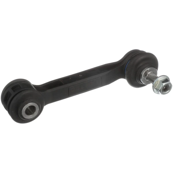 Suspension Stabilizer Bar Link - Delphi TC3888