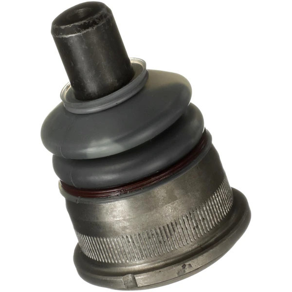 Ball Joint - Front Lower - Delphi TC388