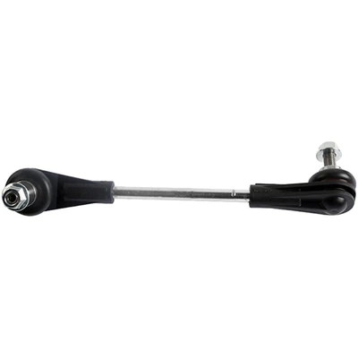 Suspension Stabilizer Bar Link - Delphi TC3894