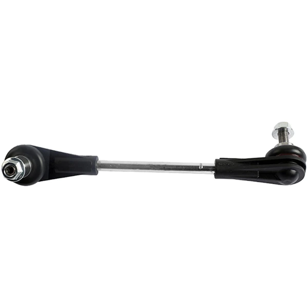 Suspension Stabilizer Bar Link - Delphi TC3894