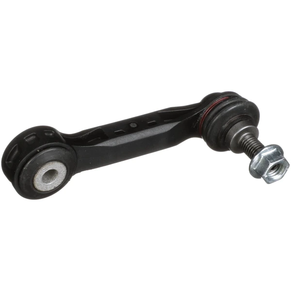 Suspension Stabilizer Bar Link - Delphi TC3895