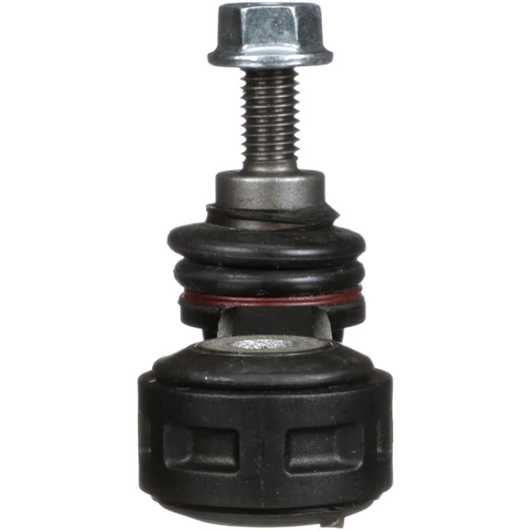 Suspension Stabilizer Bar Link - Delphi TC3895