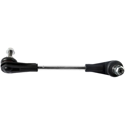 Suspension Stabilizer Bar Link - Delphi TC3893