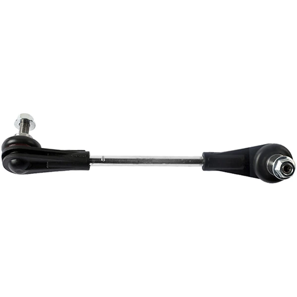 Suspension Stabilizer Bar Link - Delphi TC3893