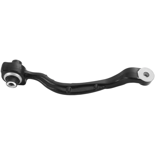 Control Arm and Ball Joint Assembly - Front Right Lower - Delphi TC3919