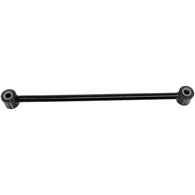 Control Arm - Rear Lower Rearward - Delphi TC3923