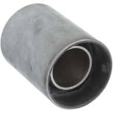 Suspension Control Arm Bushing - Front Lower - Delphi TD4006W