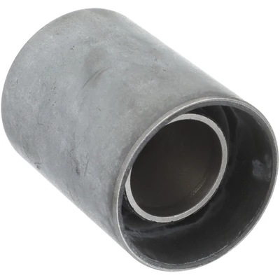 Suspension Control Arm Bushing - Front Lower - Delphi TD4006W