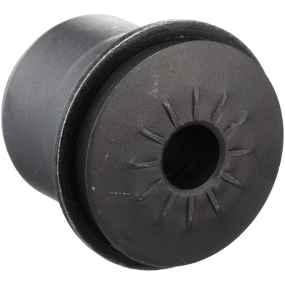 Suspension Control Arm Bushing - Front Upper - Delphi TD4009W