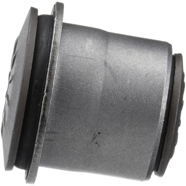 Suspension Control Arm Bushing - Front Upper - Delphi TD4009W