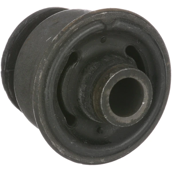 Suspension Control Arm Bushing - Front Lower Rearward - Delphi TD4000W