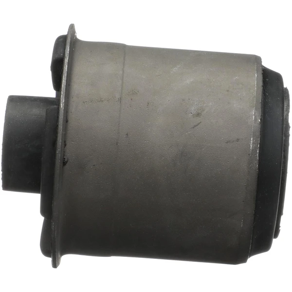 Suspension Control Arm Bushing Kit - Delphi TD4001W