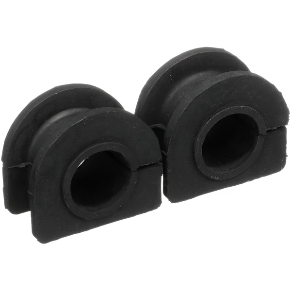 Suspension Stabilizer Bar Bushing Kit - Delphi TD4002W