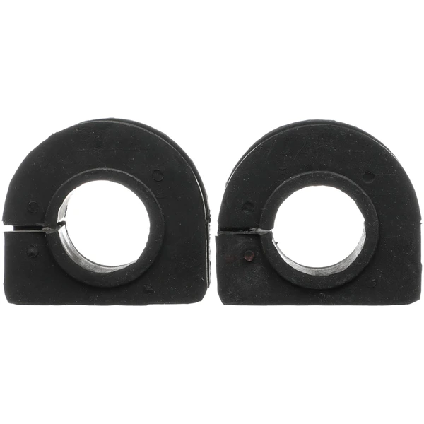 Suspension Stabilizer Bar Bushing Kit - Delphi TD4002W