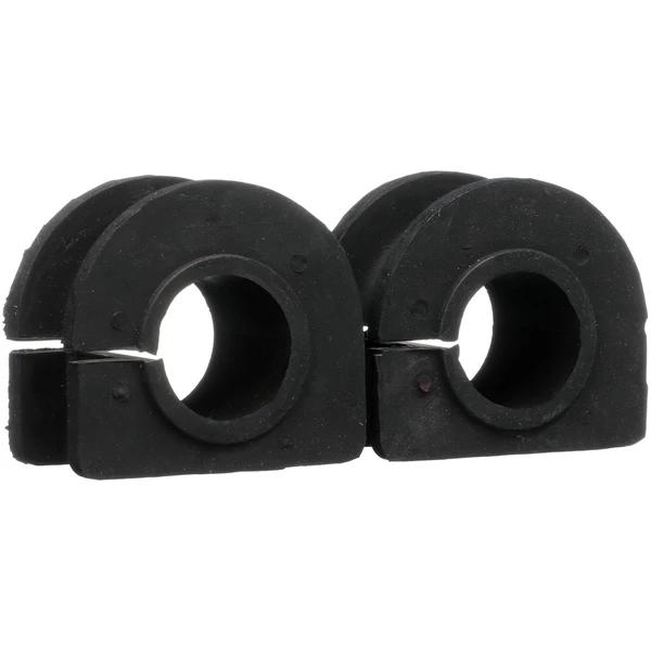 Suspension Stabilizer Bar Bushing Kit - Delphi TD4002W