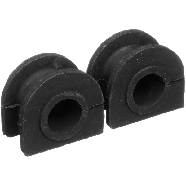 Suspension Stabilizer Bar Bushing Kit - Delphi TD4003W